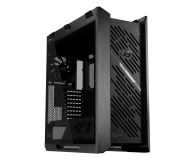 Obudowa do komputera ASUS ROG STRIX HELIOS II GX601S